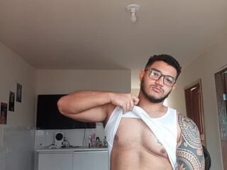 LoqHead live webcam thumbnail