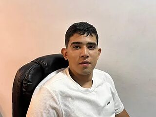 LordDrako_os live webcam thumbnail