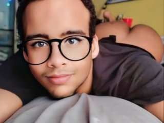 LordSpunFun live webcam thumbnail