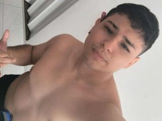 LordValdomero-00 live webcam thumbnail