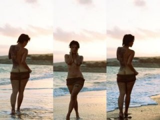 LorenRosse live webcam thumbnail