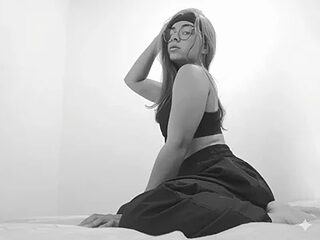 Loren_Couple live webcam thumbnail