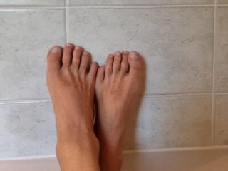 Lorent6969 live webcam thumbnail