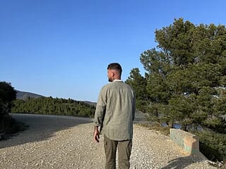 Lorentino_blondie live webcam thumbnail