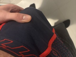 Lorenzo2300 live webcam thumbnail