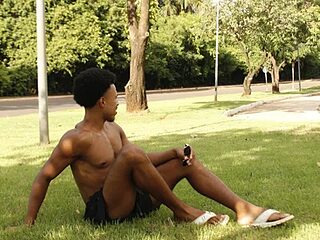 LorenzoBlack27 live webcam thumbnail