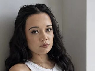 LoretaVanpatton live webcam thumbnail