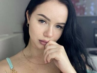 Lori__Hell live webcam thumbnail