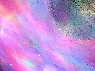 LorieFerrer live webcam thumbnail