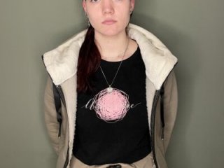 LorileeHeffler live webcam thumbnail