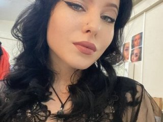 LorisCaldon live webcam thumbnail