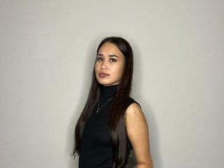 LorrineGailun live webcam thumbnail