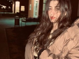 LorrineHayslett live webcam thumbnail