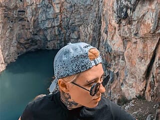Lorysoon live webcam thumbnail
