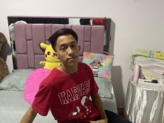 Lospervetidossinlimtes live webcam thumbnail