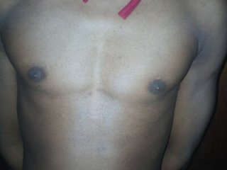 Losses1834 live webcam thumbnail