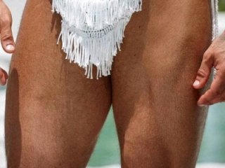 LostInEjaculation live webcam thumbnail