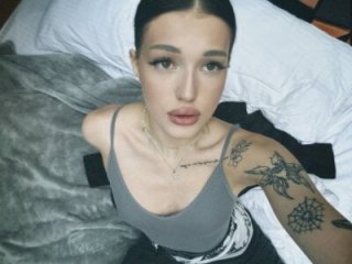 LostinAlaska live webcam thumbnail