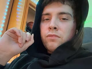 Lostking1997 live webcam thumbnail
