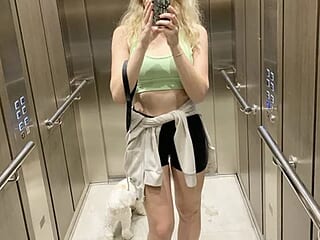 Lotttiee live webcam thumbnail