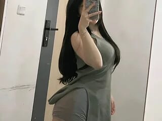 Lotus_09 live webcam thumbnail