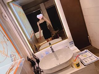 Lotus_Rinka live webcam thumbnail
