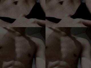 Lotus_boy live webcam thumbnail