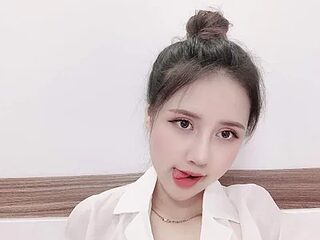 LouLou-2026 live webcam thumbnail