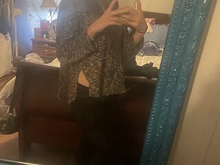 Louboo30 live webcam thumbnail