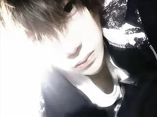 Louis_1314 live webcam thumbnail