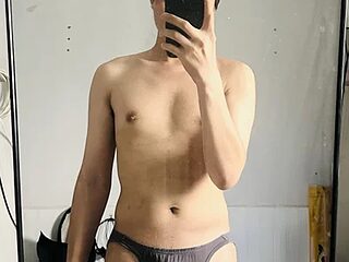 Louis_Caoxxx live webcam thumbnail