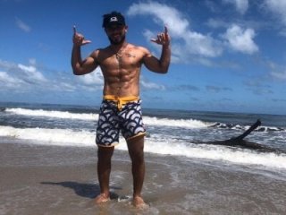 Louis_marley__ live webcam thumbnail