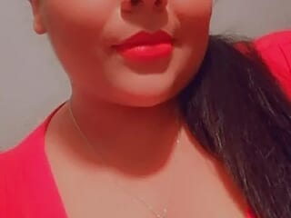 Loulou_fck live webcam thumbnail
