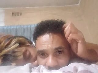 LovableBeetle live webcam thumbnail