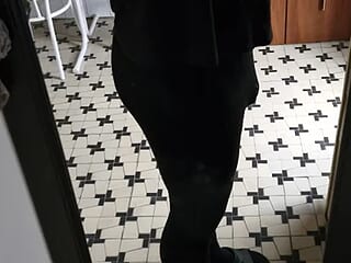LovagloBoy live webcam thumbnail