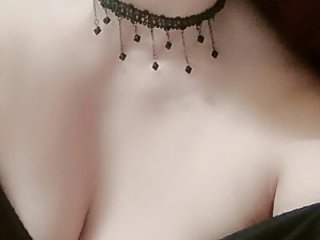 Love-Asianx live webcam thumbnail