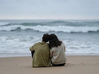 Love-Birdss-69 live webcam thumbnail
