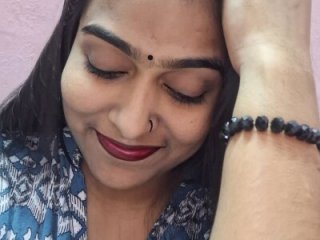 Love-pari10 live webcam thumbnail