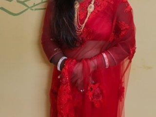 Love143A live webcam thumbnail