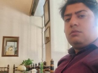 Love40777 live webcam thumbnail