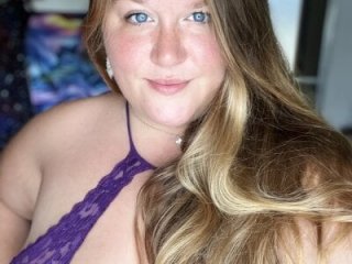 Love86Emily live webcam thumbnail