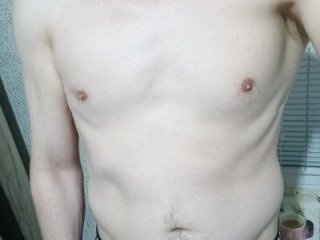 LoveAngelX live webcam thumbnail