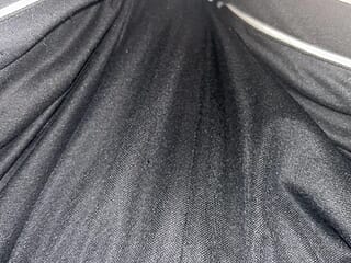 LoveDick226 live webcam thumbnail