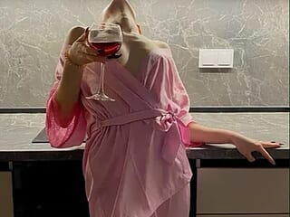 LoveLi_Girl live webcam thumbnail