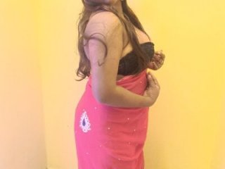 LoveLy-Soneya live webcam thumbnail