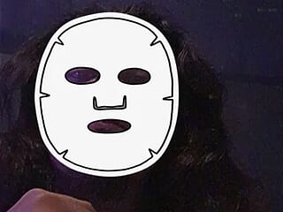 LoveSuck28 live webcam thumbnail