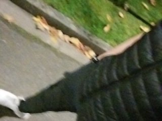 LoveTym live webcam thumbnail
