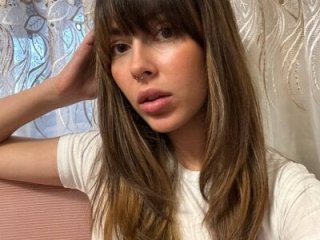 LoveUnderTheStars live webcam thumbnail