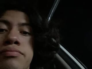 Love_Eternity live webcam thumbnail