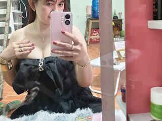 Love_forever_69 live webcam thumbnail